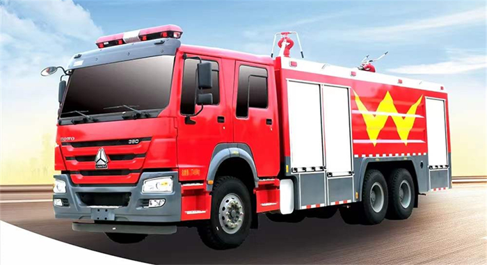 ���ֺ��p��ɷ���ĭ(li��n)������܇Ԕ��r(ji��)��Ԕ��