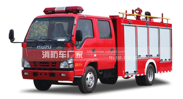 ����܇�S�ҽ����ڇ�(gu��)��Q��(gu��)���A��ُ(g��u)�I����܇����x��