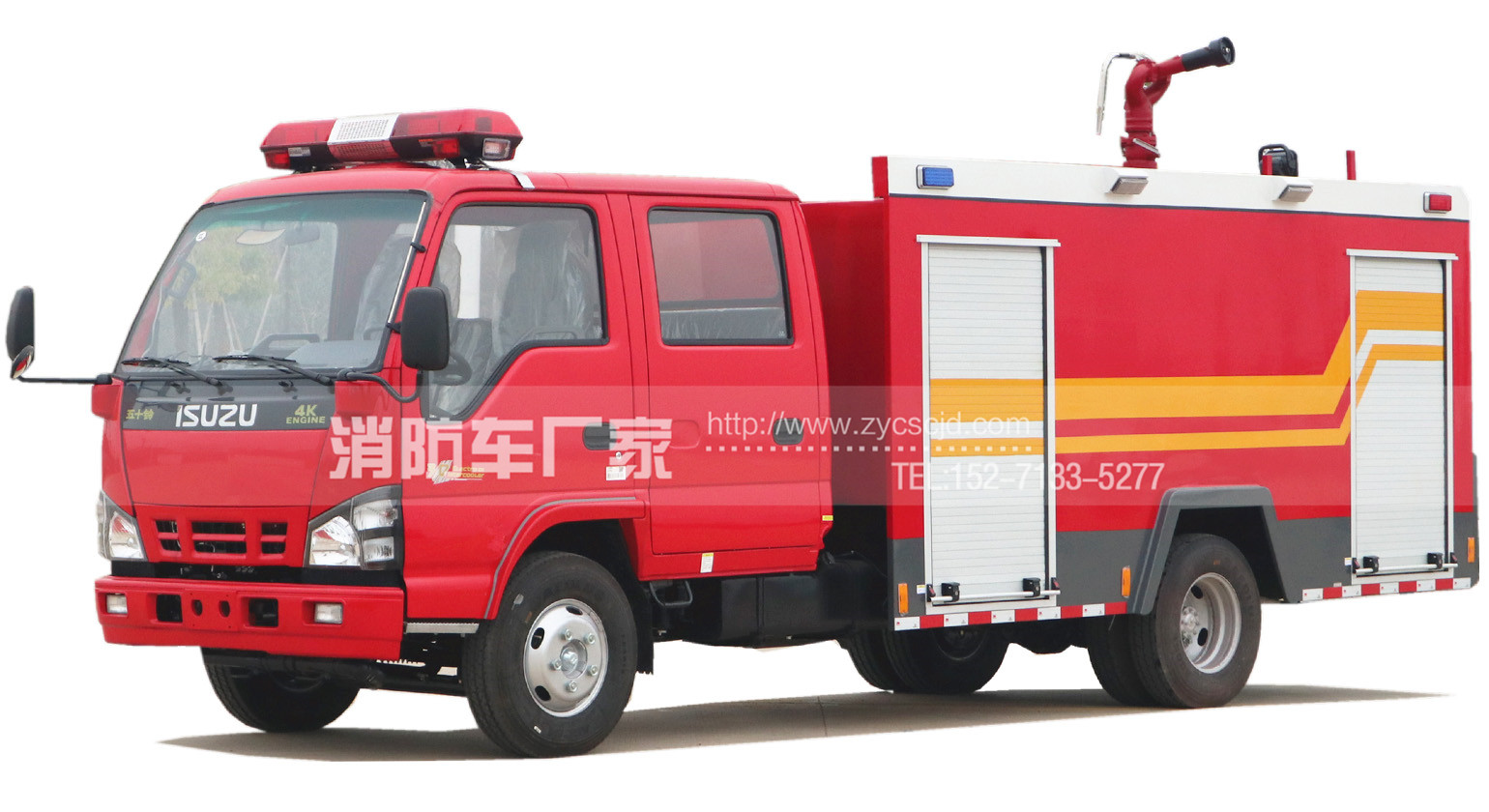 �����|������܇�S�ң���(gu��)����ʮ�2.5����ĭ����܇