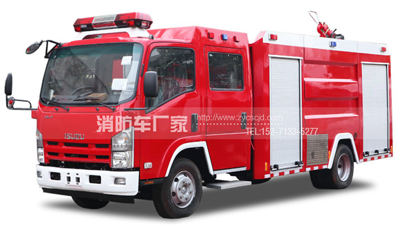 ��ʮ�700Pˮ������܇(ch��)��(x��)��(ji��)չʾ