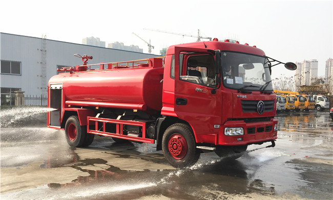 �|�L(f��ng)153������ˮ܇���f�(du��)��