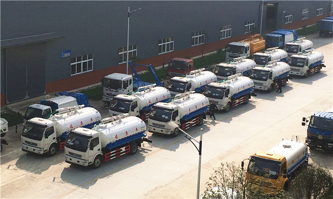 11�_(t��i)�|�L(f��ng)���������S܇����¾�