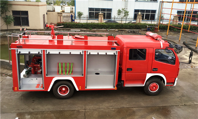 �|�L(f��ng)4��ˮ������܇�{(di��o)ԇ�����B(y��ng)�f(shu��)��