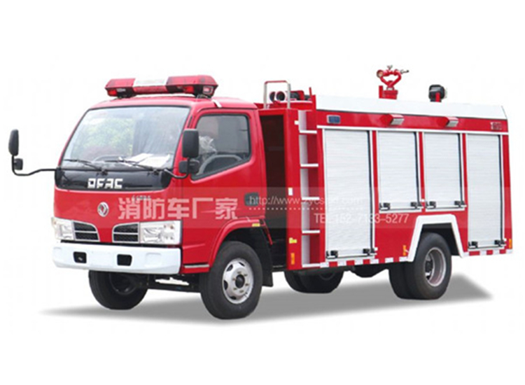 �|�L(f��ng)������3��ˮ������܇