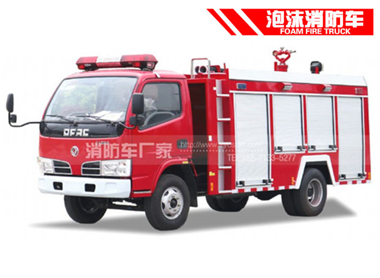 3���|�L(f��ng)���𿨆�������ĭ����܇