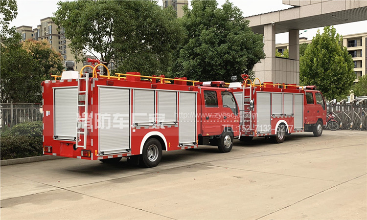 ��ʮ�2.5��ˮ������܇