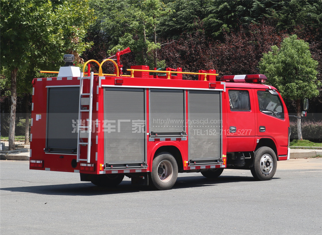 �����|�L(f��ng)2.5��ˮ������܇