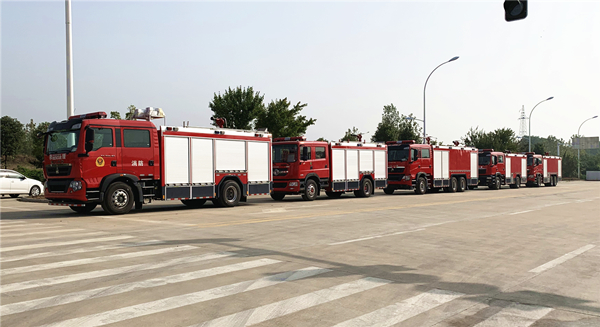 5�_����������ĭ����܇�l(f��)���Ϻ��z�y����