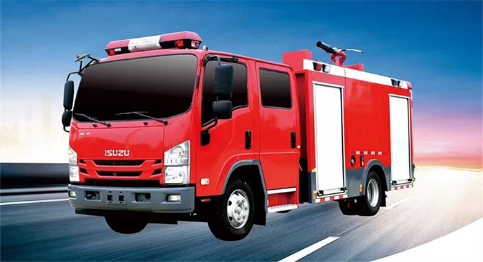 ͬһ�_����܇��Ͷ��(bi��o)��ُ��ֱ�Ӳ�ُ�r(ji��)��ߵ�ԭ�򣨸�؛��