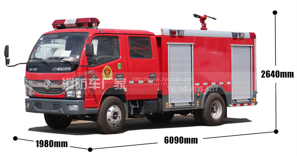 �������(du��)����x����m��С������܇(ch��)