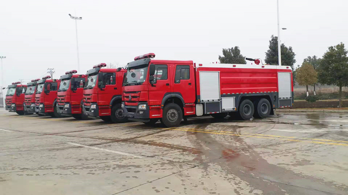 2021���һ��6�_(t��i)��������16����ĭ����܇(ch��)�l(f��)܇(ch��)