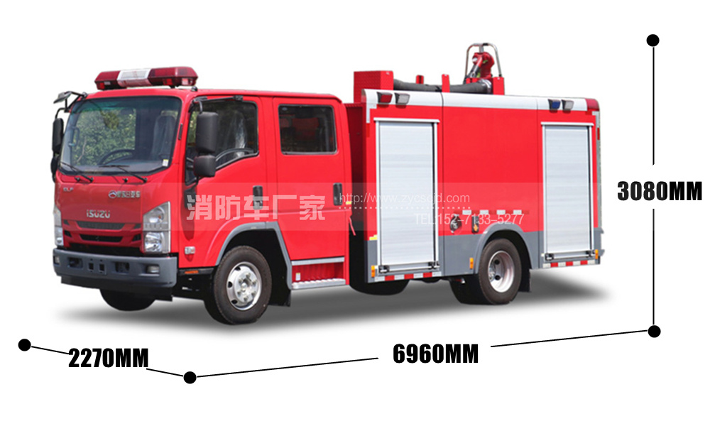 ��ʮ�3.5��ˮ������܇(ch��)