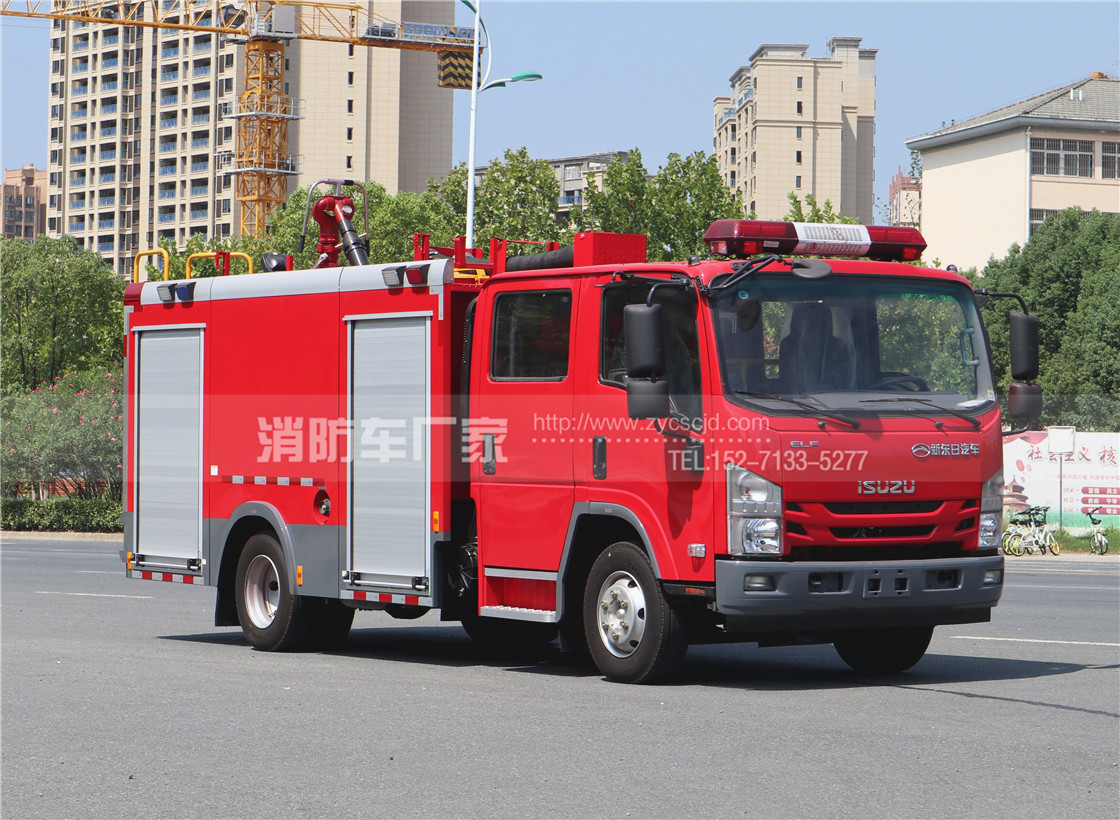 ��(gu��)����ʮ�700P 3.5��ˮ������܇(ch��)�r(ji��)�񡢅���(sh��)���DƬ��Ԕ�⡿