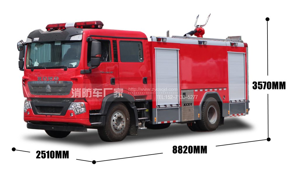 ��(gu��)������8����ĭ����܇(ch��)�r(ji��)�񡢅���(sh��)���DƬ��Ԕ�⡿