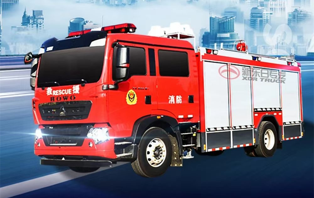 �������ֳ�����վ����܇(ch��)�������ã��D�⣩