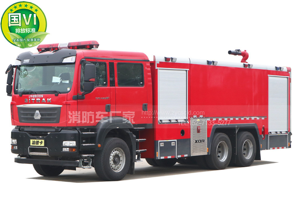 ��(gu��)�������ǵ¿�15��ˮ������܇(ch��)