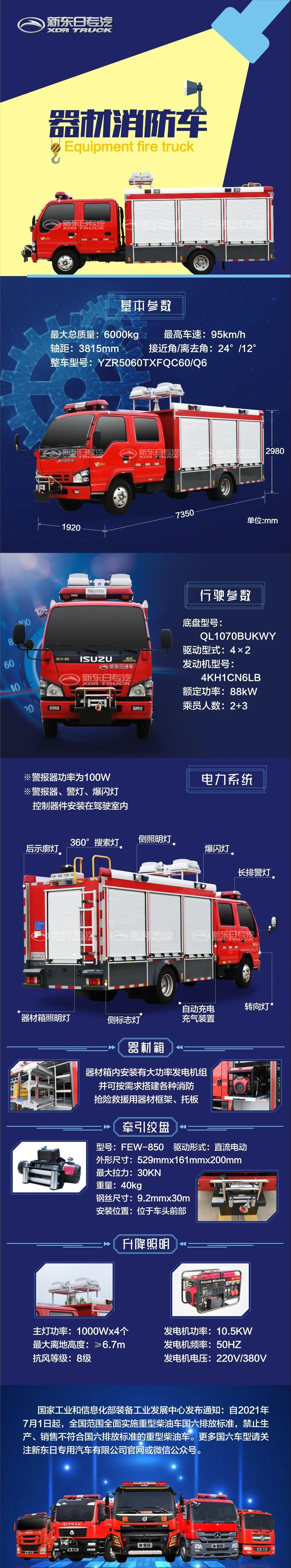 ��(gu��)����ʮ�600P��������܇