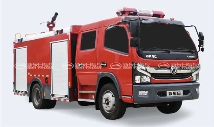 �����|�L5������܇����(sh��)���r�����ã��D��Ԕ�⣩