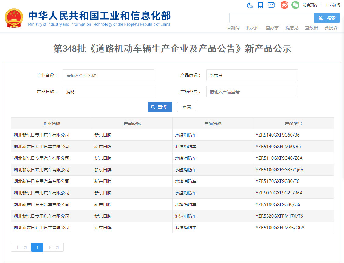 �ҹ�˾�ſ�����܇�ڡ���·�C��܇�v���a(ch��n)��I(y��)���a(ch��n)Ʒ���桷����348������ʾ