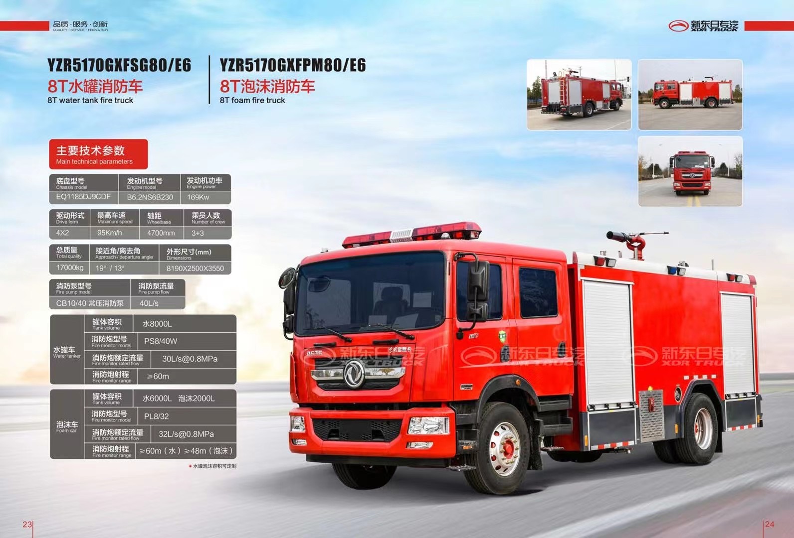 �|�L8��ˮ����ĭ����܇����(sh��)�����á��r�񣨈D��Ԕ�⣩