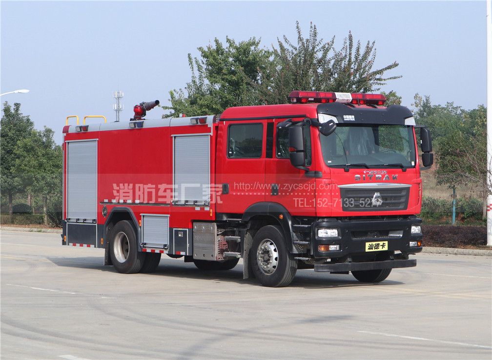 3��8������܇�r�񡢅���(sh��)�����Ì��ȣ��S��Ԕ�⣩