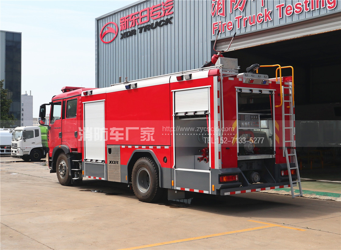 ʮ������܇�S������ ����܇�S��Ʒ�����а�