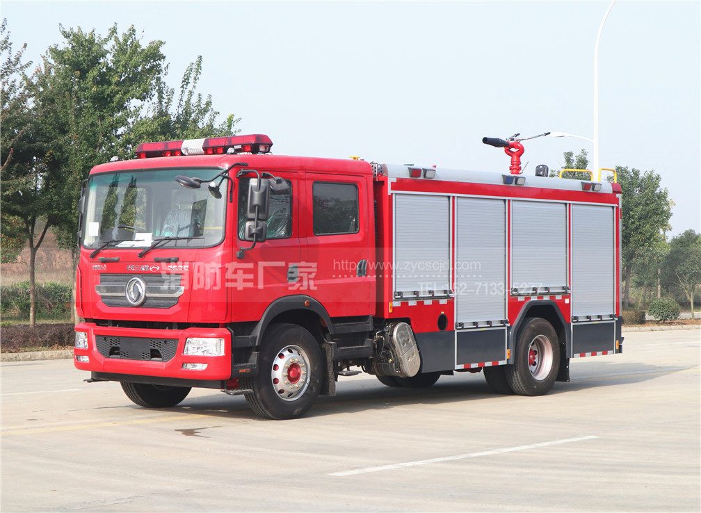 ˮ������܇(ch��)