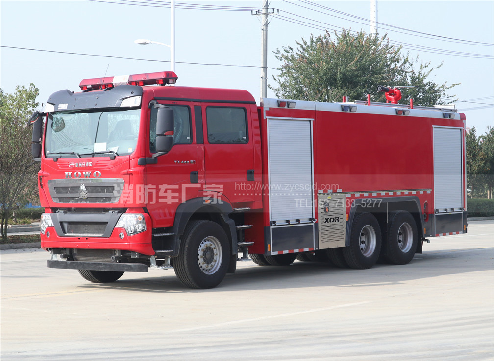 ��ĭ����܇(ch��)