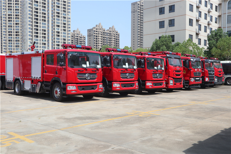 5�����܇��΄��� ��Ҏ(gu��)����܇��;Ԕ��(x��)���