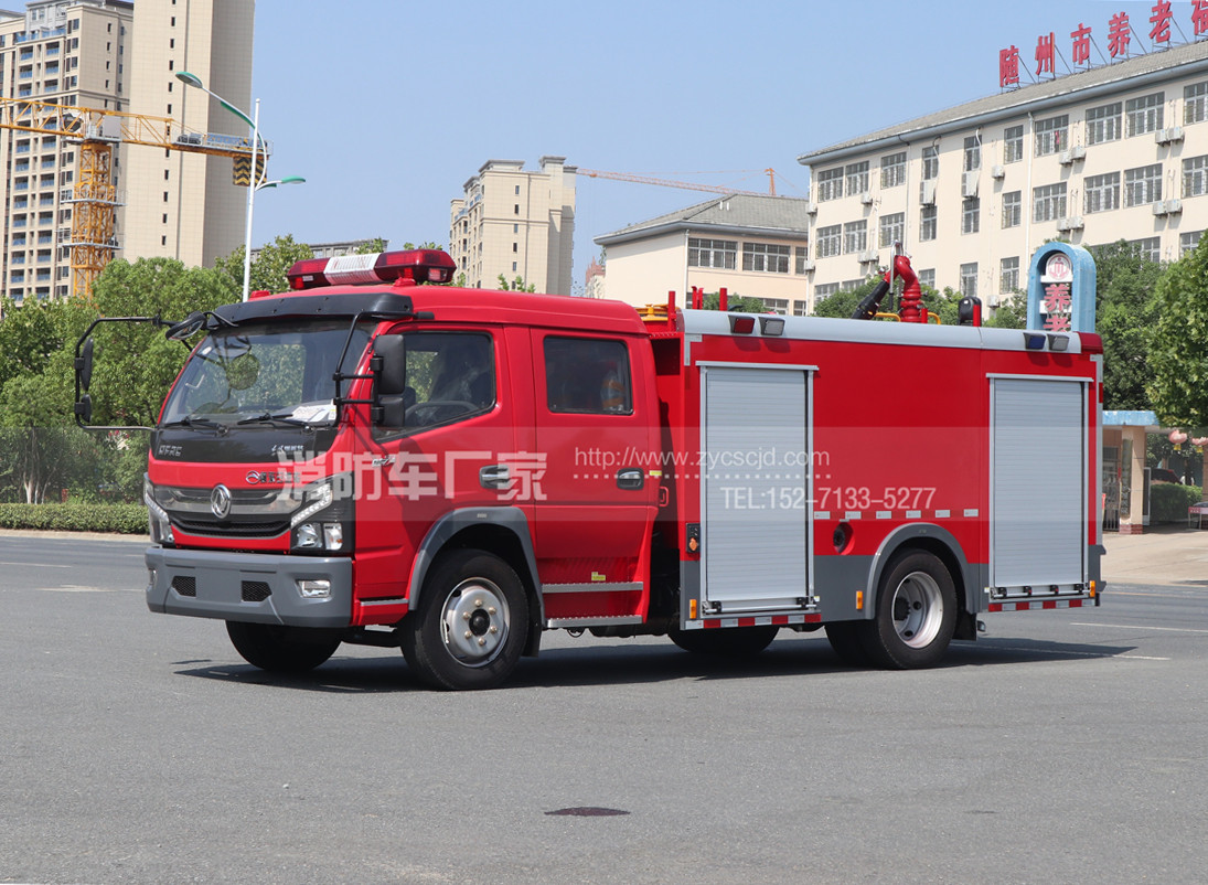 �|�L(f��ng)������5��ˮ������܇