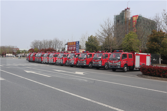 �|�L2.5��ˮ������܇