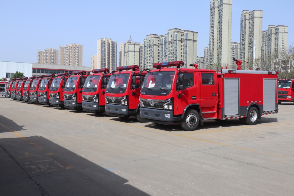 �|�L(f��ng)����܇�ă�(y��u)�cԔ�����f