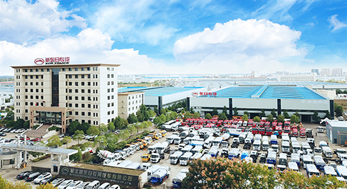 ���N���������m�÷���